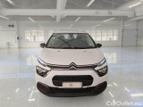  Citroen  C3 CITROEN  / 2020 / 5P / BERLINA BLUEHDI 100 SeS FEEL #6