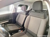  Citroen  C3 CITROEN  / 2020 / 5P / BERLINA BLUEHDI 100 SeS FEEL #11