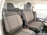  Citroen  C3 CITROEN  / 2020 / 5P / BERLINA BLUEHDI 100 SeS FEEL #13