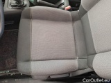  Citroen  C3 CITROEN  / 2020 / 5P / BERLINA BLUEHDI 100 SeS FEEL #12