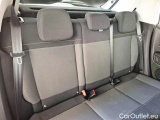  Citroen  C3 CITROEN  / 2020 / 5P / BERLINA BLUEHDI 100 SeS FEEL #15