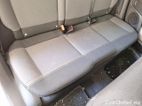  Citroen  C3 CITROEN  / 2020 / 5P / BERLINA BLUEHDI 100 SeS FEEL #16