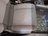  Citroen  C3 CITROEN  / 2020 / 5P / BERLINA BLUEHDI 100 SeS FEEL #14