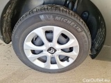  Citroen  C3 CITROEN  / 2020 / 5P / BERLINA BLUEHDI 100 SeS FEEL #18