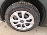  Citroen  C3 CITROEN  / 2020 / 5P / BERLINA BLUEHDI 100 SeS FEEL #20