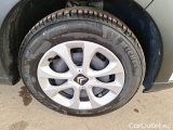  Citroen  C3 CITROEN  / 2020 / 5P / BERLINA BLUEHDI 100 SeS FEEL #17