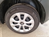  Citroen  C3 CITROEN  / 2020 / 5P / BERLINA BLUEHDI 100 SeS FEEL #19