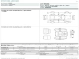  Citroen  C3 CITROEN  / 2020 / 5P / BERLINA BLUEHDI 100 SeS FEEL #21
