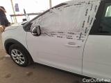  Citroen  C3 CITROEN  / 2020 / 5P / BERLINA BLUEHDI 100 SeS FEEL #22