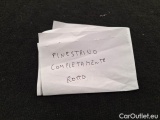  Citroen  C3 CITROEN  / 2020 / 5P / BERLINA BLUEHDI 100 SeS FEEL #24