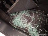 Citroen  C3 CITROEN  / 2020 / 5P / BERLINA BLUEHDI 100 SeS FEEL #25
