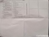  Citroen  C3 CITROEN  / 2020 / 5P / BERLINA BLUEHDI 100 SeS FEEL #28