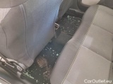  Citroen  C3 CITROEN  / 2020 / 5P / BERLINA BLUEHDI 100 SeS FEEL #26