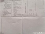  Citroen  C3 CITROEN  / 2020 / 5P / BERLINA BLUEHDI 100 SeS FEEL #29