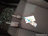  Citroen  C3 CITROEN  / 2020 / 5P / BERLINA BLUEHDI 100 SeS FEEL #27