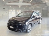 C5 Aircross