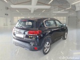 C5 Aircross