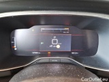 C5 Aircross