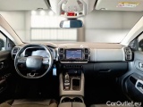 C5 Aircross