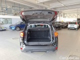 C5 Aircross