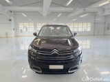  Citroen  C5 Aircross CITROEN  / 2018 / 5P / SUV BLUEHDI 130 SeS BUSINESS EAT8 #6