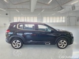  Citroen  C5 Aircross CITROEN  / 2018 / 5P / SUV BLUEHDI 130 SeS BUSINESS EAT8 #7