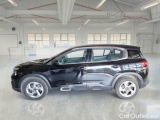  Citroen  C5 Aircross CITROEN  / 2018 / 5P / SUV BLUEHDI 130 SeS BUSINESS EAT8 #8