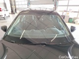  Citroen  C5 Aircross CITROEN  / 2018 / 5P / SUV BLUEHDI 130 SeS BUSINESS EAT8 #10