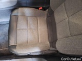  Citroen  C5 Aircross CITROEN  / 2018 / 5P / SUV BLUEHDI 130 SeS BUSINESS EAT8 #12