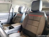  Citroen  C5 Aircross CITROEN  / 2018 / 5P / SUV BLUEHDI 130 SeS BUSINESS EAT8 #11