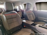  Citroen  C5 Aircross CITROEN  / 2018 / 5P / SUV BLUEHDI 130 SeS BUSINESS EAT8 #13