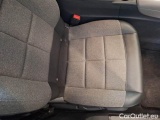  Citroen  C5 Aircross CITROEN  / 2018 / 5P / SUV BLUEHDI 130 SeS BUSINESS EAT8 #14