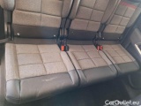  Citroen  C5 Aircross CITROEN  / 2018 / 5P / SUV BLUEHDI 130 SeS BUSINESS EAT8 #16