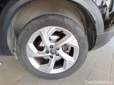  Citroen  C5 Aircross CITROEN  / 2018 / 5P / SUV BLUEHDI 130 SeS BUSINESS EAT8 #19