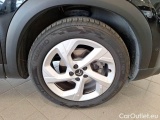  Citroen  C5 Aircross CITROEN  / 2018 / 5P / SUV BLUEHDI 130 SeS BUSINESS EAT8 #17