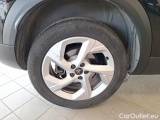  Citroen  C5 Aircross CITROEN  / 2018 / 5P / SUV BLUEHDI 130 SeS BUSINESS EAT8 #18