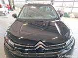  Citroen  C5 Aircross CITROEN  / 2018 / 5P / SUV BLUEHDI 130 SeS BUSINESS EAT8 #24