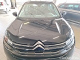  Citroen  C5 Aircross CITROEN  / 2018 / 5P / SUV BLUEHDI 130 SeS BUSINESS EAT8 #31