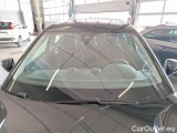  Citroen  C5 Aircross CITROEN  / 2018 / 5P / SUV BLUEHDI 130 SeS BUSINESS EAT8 #29