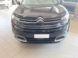  Citroen  C5 Aircross CITROEN  / 2018 / 5P / SUV BLUEHDI 130 SeS BUSINESS EAT8 #37