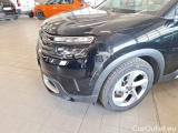  Citroen  C5 Aircross CITROEN  / 2018 / 5P / SUV BLUEHDI 130 SeS BUSINESS EAT8 #44