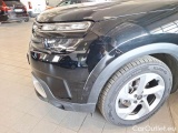  Citroen  C5 Aircross CITROEN  / 2018 / 5P / SUV BLUEHDI 130 SeS BUSINESS EAT8 #47