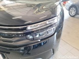  Citroen  C5 Aircross CITROEN  / 2018 / 5P / SUV BLUEHDI 130 SeS BUSINESS EAT8 #48