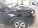  Citroen  C5 Aircross CITROEN  / 2018 / 5P / SUV BLUEHDI 130 SeS BUSINESS EAT8 #53