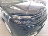  Citroen  C5 Aircross CITROEN  / 2018 / 5P / SUV BLUEHDI 130 SeS BUSINESS EAT8 #51