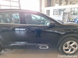  Citroen  C5 Aircross CITROEN  / 2018 / 5P / SUV BLUEHDI 130 SeS BUSINESS EAT8 #57