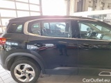  Citroen  C5 Aircross CITROEN  / 2018 / 5P / SUV BLUEHDI 130 SeS BUSINESS EAT8 #66