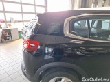  Citroen  C5 Aircross CITROEN  / 2018 / 5P / SUV BLUEHDI 130 SeS BUSINESS EAT8 #74