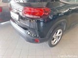  Citroen  C5 Aircross CITROEN  / 2018 / 5P / SUV BLUEHDI 130 SeS BUSINESS EAT8 #78