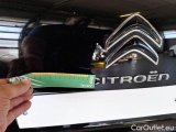  Citroen  C5 Aircross CITROEN  / 2018 / 5P / SUV BLUEHDI 130 SeS BUSINESS EAT8 #83